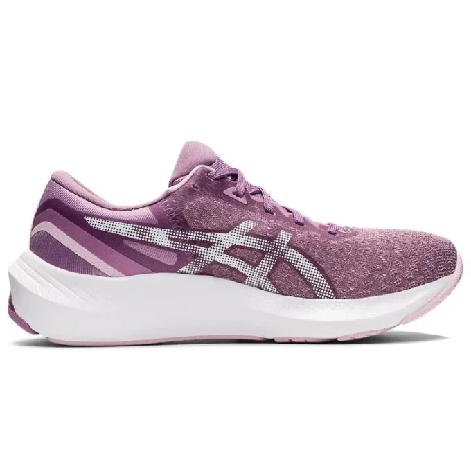 GEL Pulse 13 « Rose Quartz »