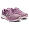 GEL Pulse 13 « Rose Quartz »