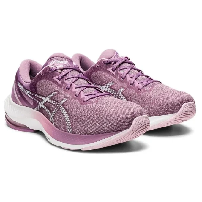 GEL Pulse 13 « Rose Quartz »