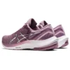 GEL Pulse 13 « Rose Quartz »
