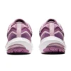 GEL Pulse 13 « Rose Quartz »