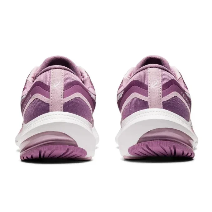 GEL Pulse 13 « Rose Quartz »