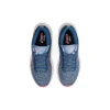 GEL Pulse 13 « Storm Blue Coral »