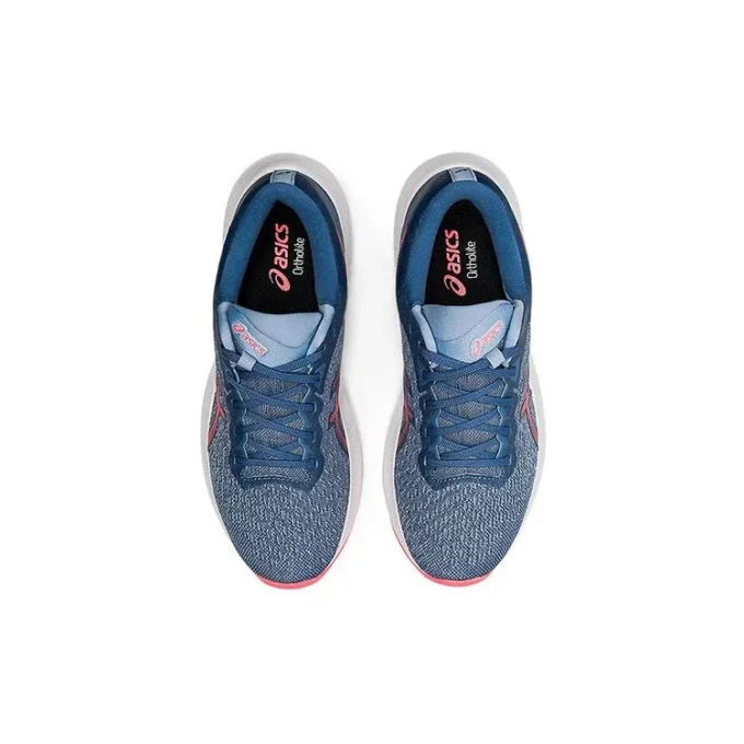 GEL Pulse 13 « Storm Blue Coral »
