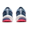 GEL Pulse 13 « Storm Blue Coral »