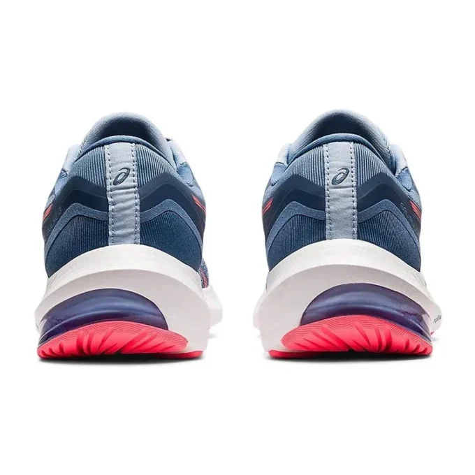 GEL Pulse 13 « Storm Blue Coral »
