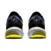 GEL Pulse 13 « Thunder Blue Glow Yellow »