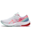GEL Pulse 13 « White Blazing Coral »