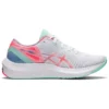 GEL Pulse 13 « White Blazing Coral »