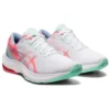GEL Pulse 13 « White Blazing Coral »