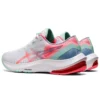 GEL Pulse 13 « White Blazing Coral »