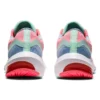 GEL Pulse 13 « White Blazing Coral »