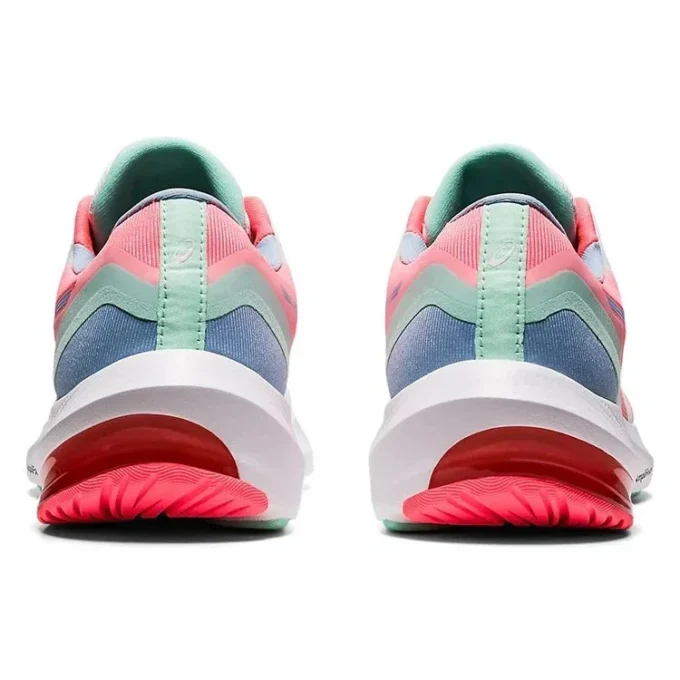 GEL Pulse 13 « White Blazing Coral »