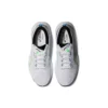 GEL Pulse 13 « White Bright Lime »