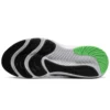 GEL Pulse 13 « White Bright Lime »