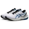 GEL Pulse 13 « White Lake Drive »