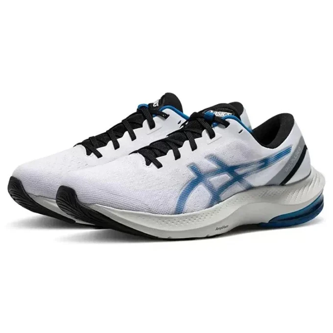 GEL Pulse 13 « White Lake Drive »