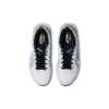 GEL Pulse 13 « White Lake Drive »
