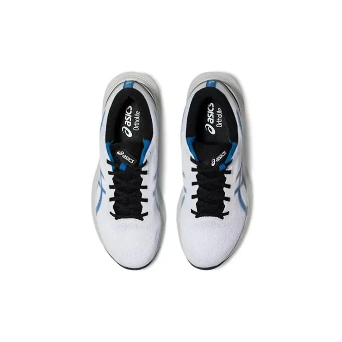 GEL Pulse 13 « White Lake Drive »