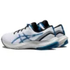 GEL Pulse 13 « White Lake Drive »
