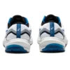 GEL Pulse 13 « White Lake Drive »