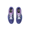 GEL-Pulse 14 « Aubergine »