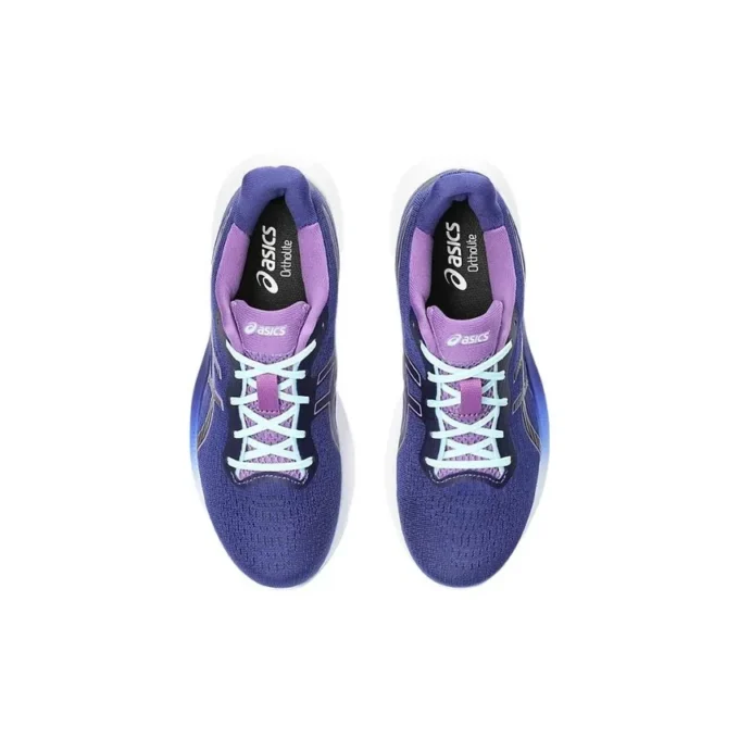 GEL-Pulse 14 « Aubergine »