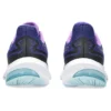 GEL-Pulse 14 « Aubergine »