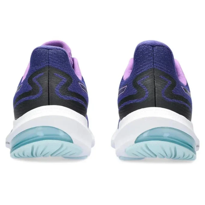 GEL-Pulse 14 « Aubergine »
