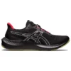 GEL Pulse 14 « Black Electric Red »