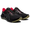 GEL Pulse 14 « Black Electric Red »