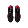 GEL Pulse 14 « Black Electric Red »