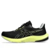 GEL-Pulse 14 « Black Glow Yellow »