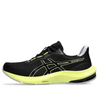 GEL-Pulse 14 « Black Glow Yellow »