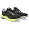GEL-Pulse 14 « Black Glow Yellow »