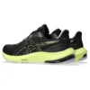 GEL-Pulse 14 « Black Glow Yellow »