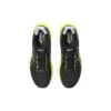 GEL-Pulse 14 « Black Glow Yellow »