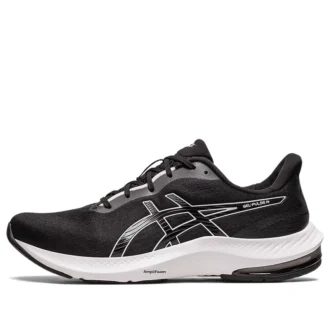 GEL Pulse 14 « Black White »