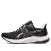 GEL Pulse 14 « Black White »