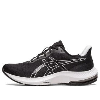 GEL Pulse 14 « Black White »