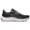 GEL Pulse 14 « Black White »