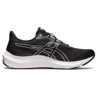 GEL Pulse 14 « Black White »