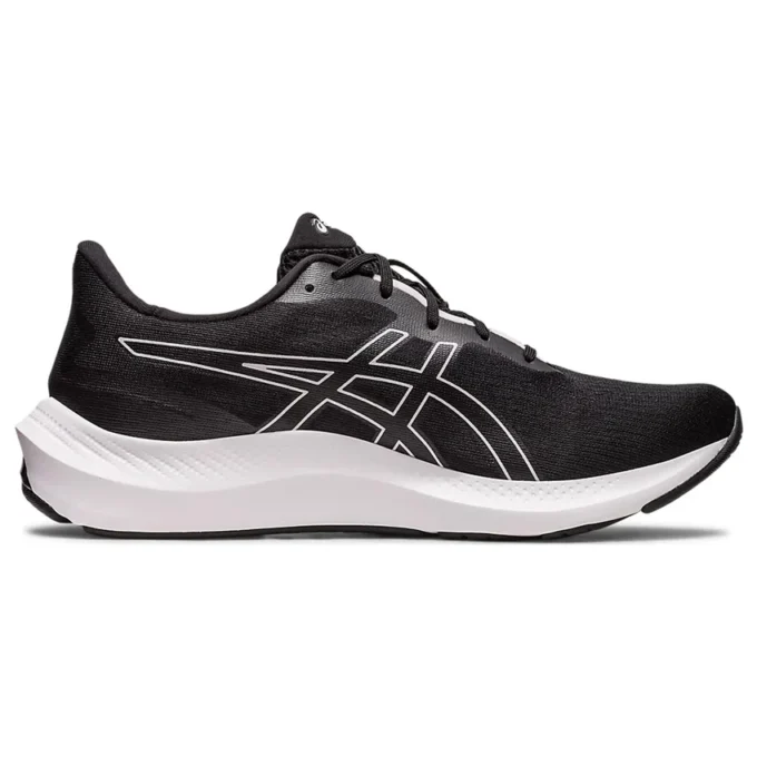 GEL Pulse 14 « Black White »