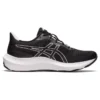 GEL Pulse 14 « Black White »