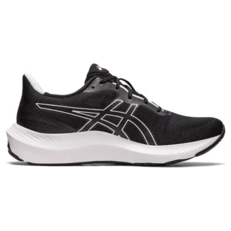 GEL Pulse 14 « Black White »