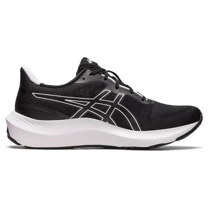 GEL Pulse 14 « Black White »
