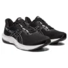 GEL Pulse 14 « Black White »