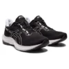 GEL Pulse 14 « Black White »