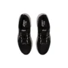 GEL Pulse 14 « Black White »