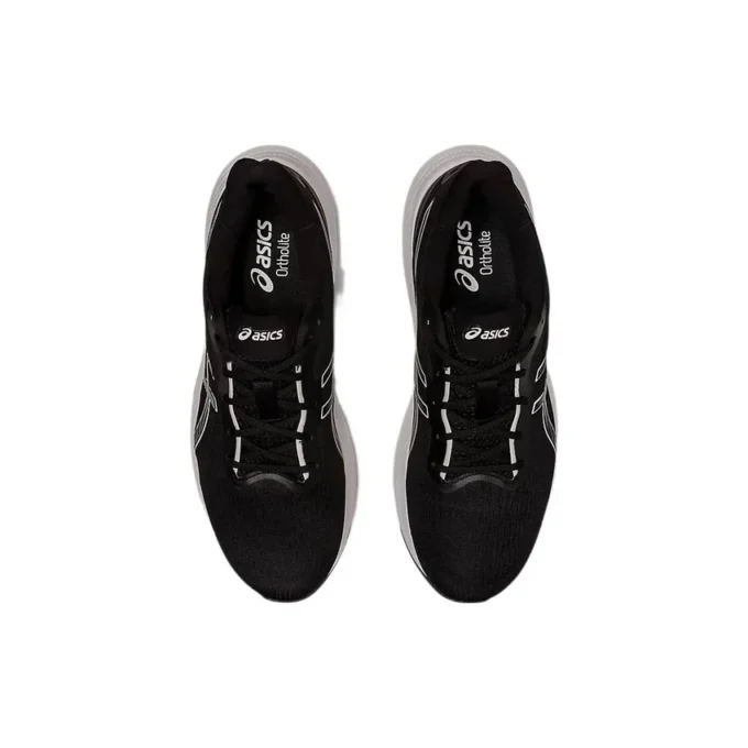 GEL Pulse 14 « Black White »